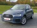 Audi Q3 1.4 TFSI Basis LED Navi Sitzheizung Klimaaut. Blau - thumbnail 2