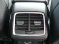 Audi Q3 1.4 TFSI Basis LED Navi Sitzheizung Klimaaut. Blau - thumbnail 29