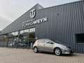 Toyota Auris 1.8 Hybrid Lease NAP!/NL AUTO!/APK!/NAVIGATIE!/ Brun - thumbnail 22