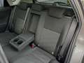 Toyota Auris 1.8 Hybrid Lease NAP!/NL AUTO!/APK!/NAVIGATIE!/ Brun - thumbnail 11