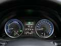Toyota Auris 1.8 Hybrid Lease NAP!/NL AUTO!/APK!/NAVIGATIE!/ Brun - thumbnail 23