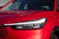Honda HR-V 1.5 e:HEV Advance All-in rijklaarprijs | Ad. Cruis Rood - thumbnail 28