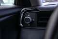 Honda HR-V 1.5 e:HEV Advance All-in rijklaarprijs | Ad. Cruis Rood - thumbnail 38