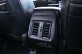 Honda HR-V 1.5 e:HEV Advance All-in rijklaarprijs | Ad. Cruis Rood - thumbnail 9