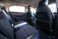 Honda HR-V 1.5 e:HEV Advance All-in rijklaarprijs | Ad. Cruis Rood - thumbnail 6