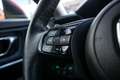 Honda HR-V 1.5 e:HEV Advance All-in rijklaarprijs | Ad. Cruis Rood - thumbnail 36