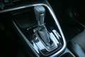 Honda HR-V 1.5 e:HEV Advance All-in rijklaarprijs | Ad. Cruis Rood - thumbnail 24