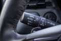 Honda HR-V 1.5 e:HEV Advance All-in rijklaarprijs | Ad. Cruis Rood - thumbnail 37
