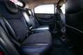 Honda HR-V 1.5 e:HEV Advance All-in rijklaarprijs | Ad. Cruis Rood - thumbnail 7