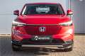 Honda HR-V 1.5 e:HEV Advance All-in rijklaarprijs | Ad. Cruis Rood - thumbnail 12