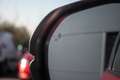 Honda HR-V 1.5 e:HEV Advance All-in rijklaarprijs | Ad. Cruis Rood - thumbnail 33