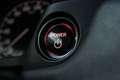 Honda HR-V 1.5 e:HEV Advance All-in rijklaarprijs | Ad. Cruis Rood - thumbnail 23