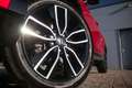 Honda HR-V 1.5 e:HEV Advance All-in rijklaarprijs | Ad. Cruis Rood - thumbnail 15