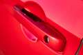 Honda HR-V 1.5 e:HEV Advance All-in rijklaarprijs | Ad. Cruis Rood - thumbnail 32