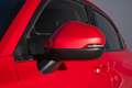 Honda HR-V 1.5 e:HEV Advance All-in rijklaarprijs | Ad. Cruis Rood - thumbnail 31
