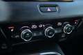 Honda HR-V 1.5 e:HEV Advance All-in rijklaarprijs | Ad. Cruis Rood - thumbnail 22