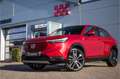 Honda HR-V 1.5 e:HEV Advance All-in rijklaarprijs | Ad. Cruis Rood - thumbnail 14