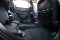 Honda HR-V 1.5 e:HEV Advance All-in rijklaarprijs | Ad. Cruis Rood - thumbnail 8