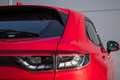 Honda HR-V 1.5 e:HEV Advance All-in rijklaarprijs | Ad. Cruis Rood - thumbnail 29
