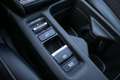 Honda HR-V 1.5 e:HEV Advance All-in rijklaarprijs | Ad. Cruis Rood - thumbnail 25