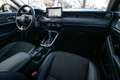 Honda HR-V 1.5 e:HEV Advance All-in rijklaarprijs | Ad. Cruis Rood - thumbnail 4