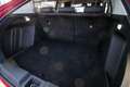 Honda HR-V 1.5 e:HEV Advance All-in rijklaarprijs | Ad. Cruis Rood - thumbnail 10