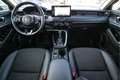 Honda HR-V 1.5 e:HEV Advance All-in rijklaarprijs | Ad. Cruis Rood - thumbnail 16