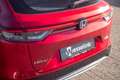 Honda HR-V 1.5 e:HEV Advance All-in rijklaarprijs | Ad. Cruis Rood - thumbnail 27