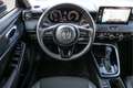 Honda HR-V 1.5 e:HEV Advance All-in rijklaarprijs | Ad. Cruis Rood - thumbnail 17