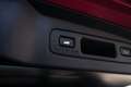 Honda HR-V 1.5 e:HEV Advance All-in rijklaarprijs | Ad. Cruis Rood - thumbnail 11