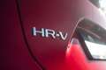 Honda HR-V 1.5 e:HEV Advance All-in rijklaarprijs | Ad. Cruis Rood - thumbnail 34