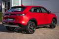 Honda HR-V 1.5 e:HEV Advance All-in rijklaarprijs | Ad. Cruis Rood - thumbnail 3