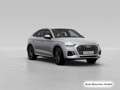 Audi Q5 40 TDI qu. S tronic S line AHK/Virt Silber - thumbnail 7