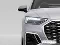 Audi Q5 40 TDI qu. S tronic S line AHK/Virt Silber - thumbnail 8