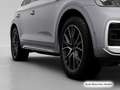 Audi Q5 40 TDI qu. S tronic S line AHK/Virt Silber - thumbnail 10