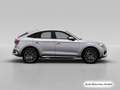 Audi Q5 40 TDI qu. S tronic S line AHK/Virt Silber - thumbnail 18