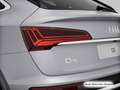 Audi Q5 40 TDI qu. S tronic S line AHK/Virt Silber - thumbnail 9