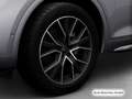 Audi Q5 40 TDI qu. S tronic S line AHK/Virt Silber - thumbnail 19