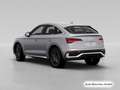 Audi Q5 40 TDI qu. S tronic S line AHK/Virt Silber - thumbnail 5