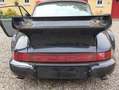 Porsche 964 964 RS Синій - thumbnail 3