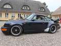 Porsche 964 964 RS Синій - thumbnail 1