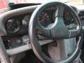 Porsche 964 964 RS Синій - thumbnail 4