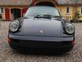Porsche 964 964 RS Синій - thumbnail 2