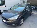 Ford C-Max 1.0 EcoBoost 100CV Start&Stop Plus Grigio - thumbnail 3