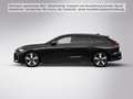 Audi A5 TDI S LINE EDITION ONE LM19 LEDER AHK B Schwarz - thumbnail 3