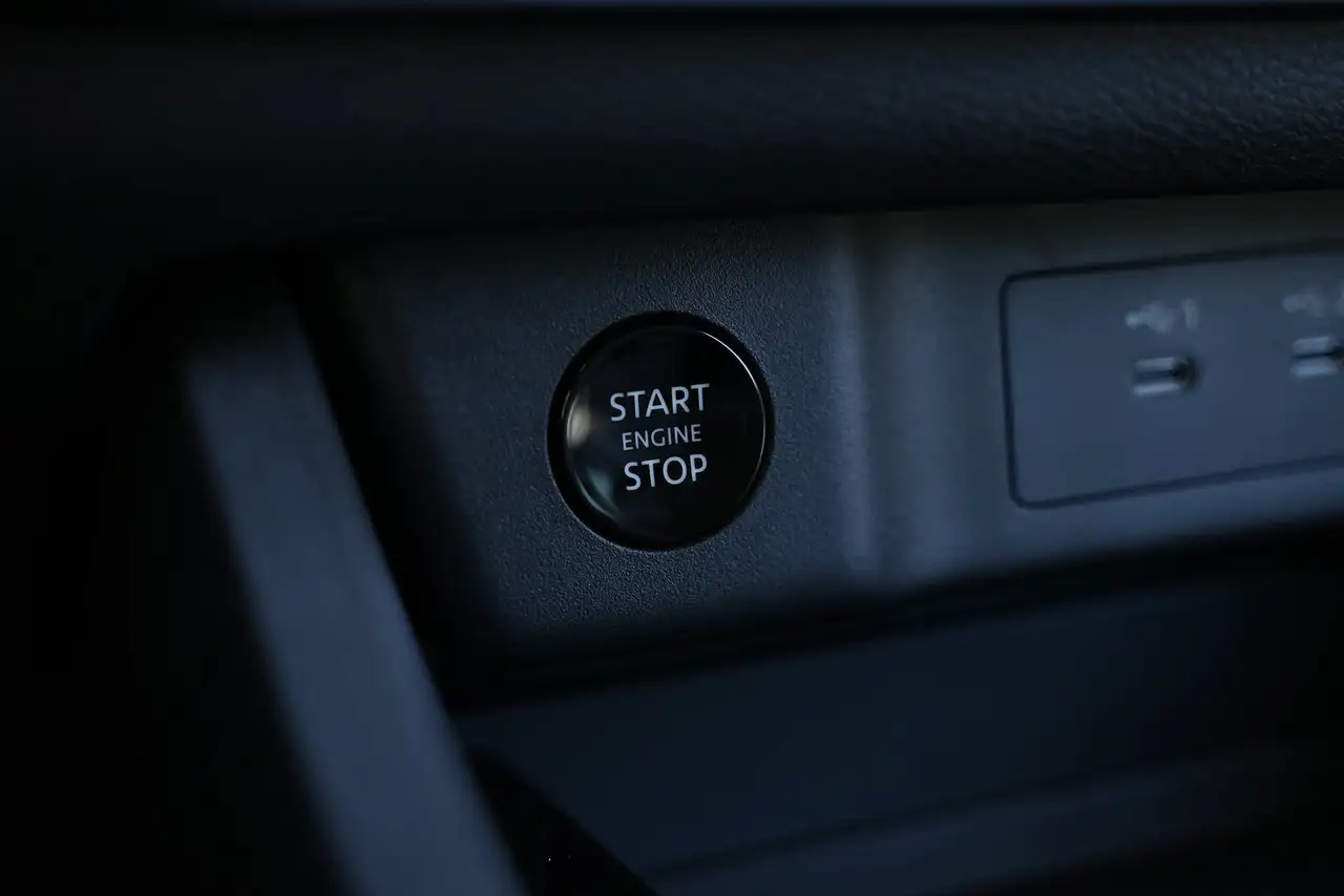 Nissan Rogue fotografie Nissan Rogue