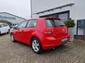 Volkswagen Golf VII Lim.Comfortline BMT*Start+Stop* HU  Neu Rot - thumbnail 2