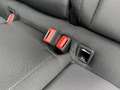 Skoda Fabia 1.0 TSI Ambition / GARANTIE TM 04-2027/ PARK. SENS Wit - thumbnail 26
