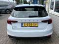 Skoda Fabia 1.0 TSI Ambition / GARANTIE TM 04-2027/ PARK. SENS Wit - thumbnail 29