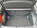 Skoda Fabia 1.0 TSI Ambition / GARANTIE TM 04-2027/ PARK. SENS Wit - thumbnail 27